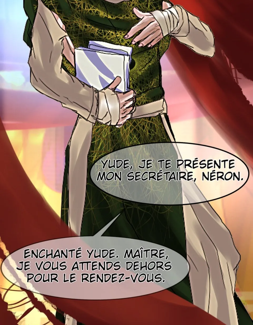 Ep.2, page 48
