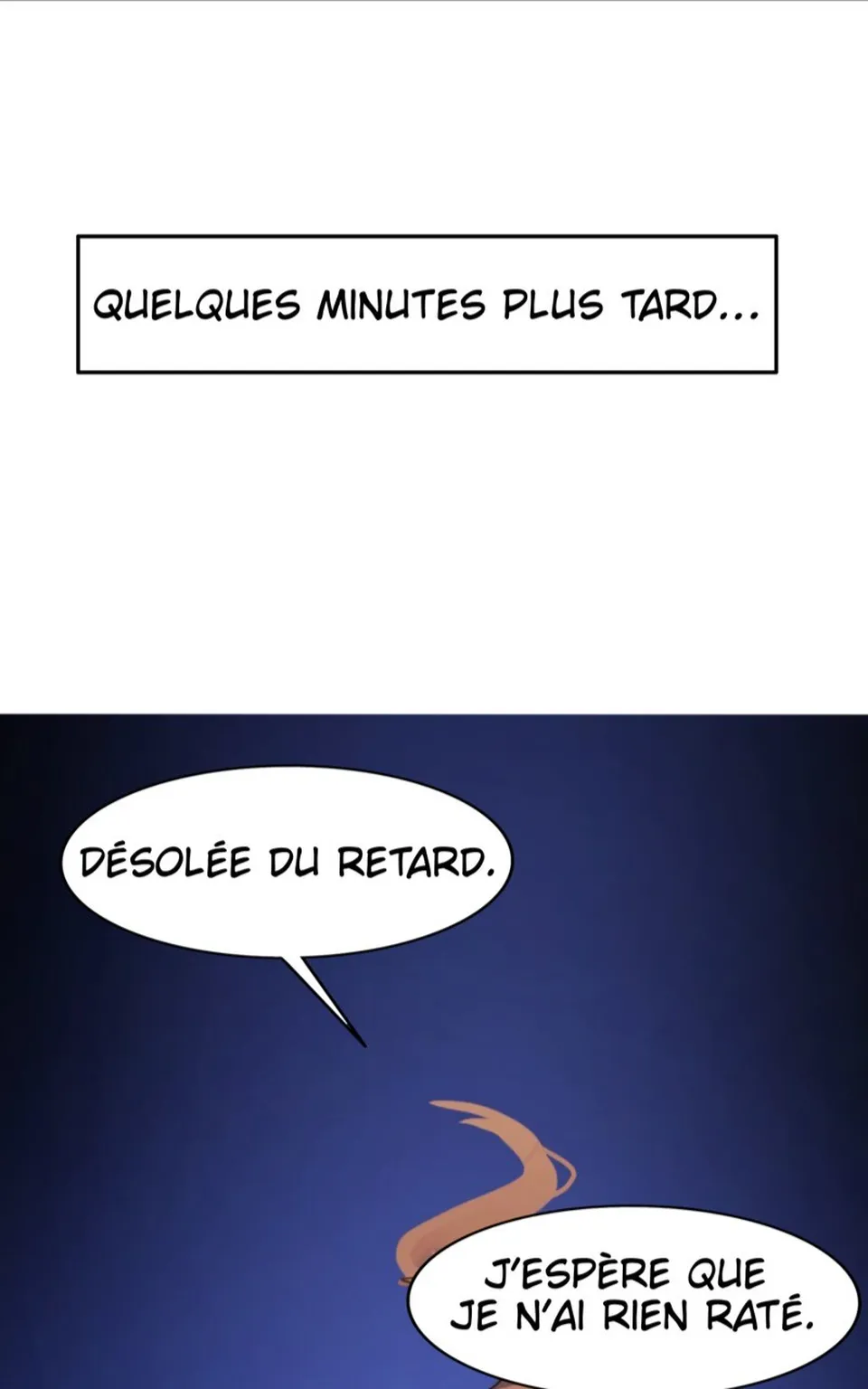 Ep.2, page 49