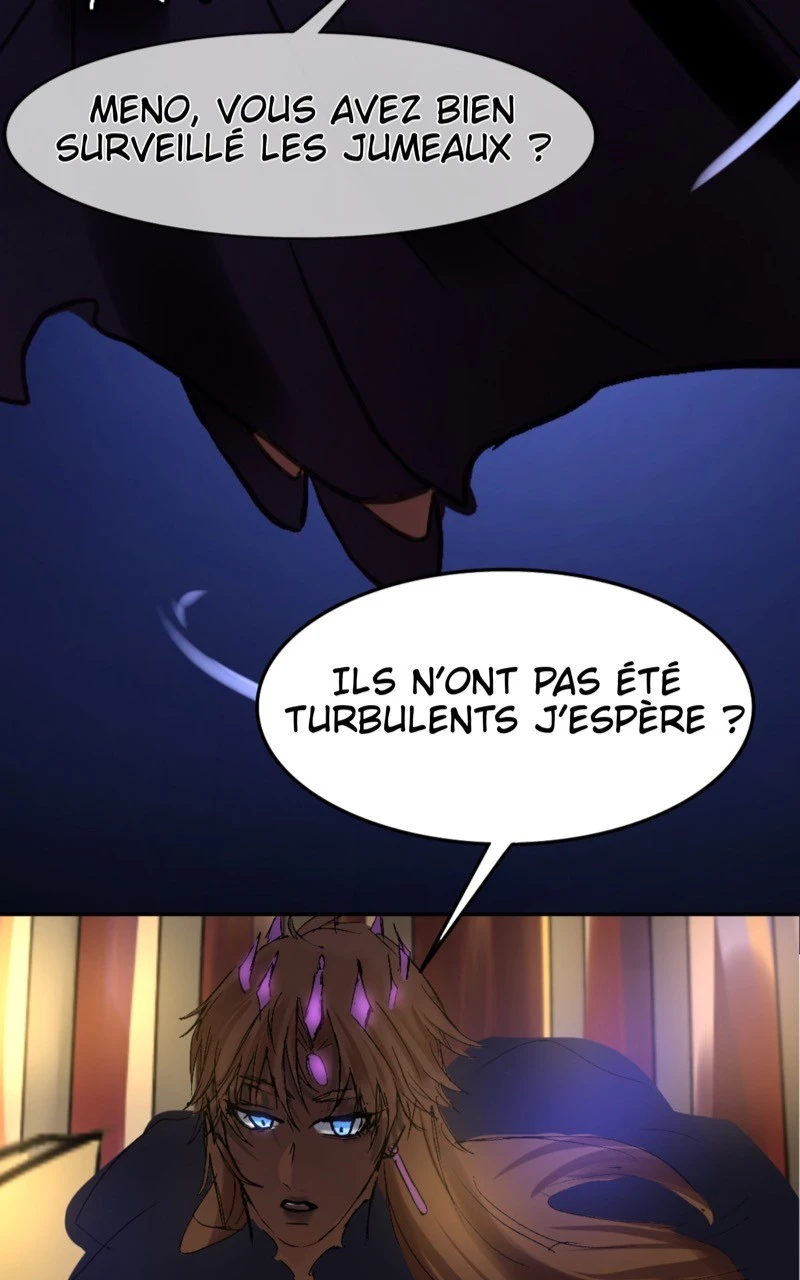 Ep.2, page 51