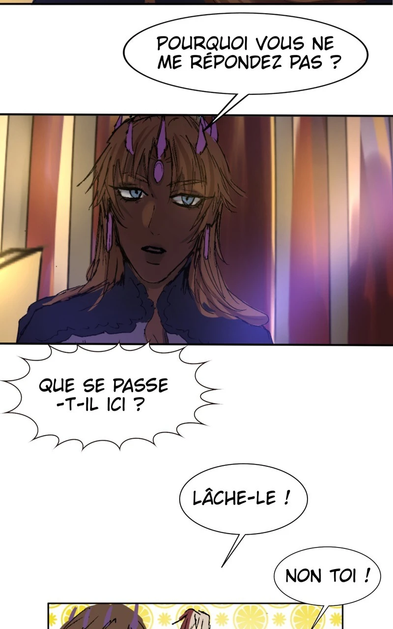Ep.2, page 52