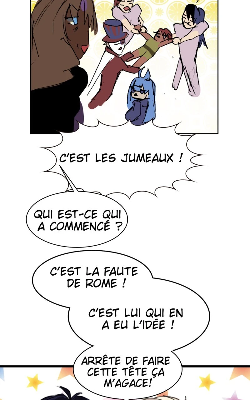 Ep.2, page 53