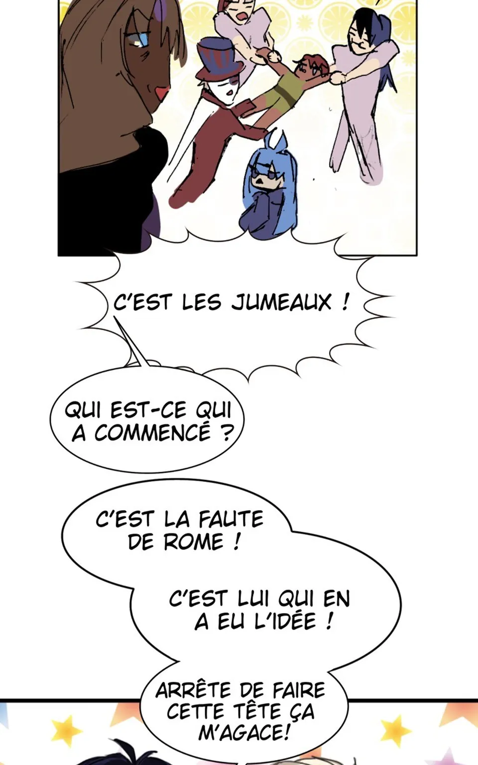 Ep.2, page 53