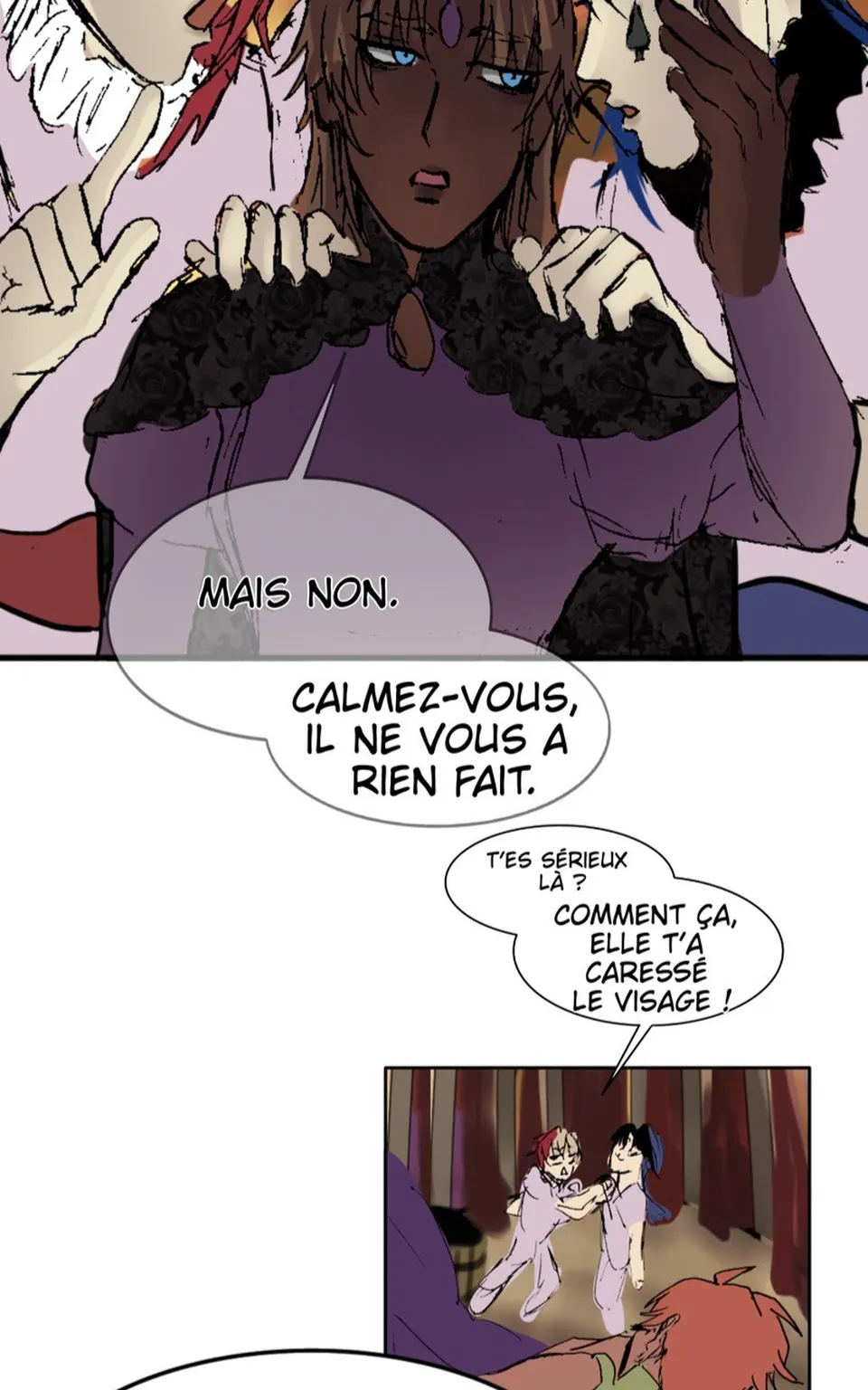 Ep.2, page 55