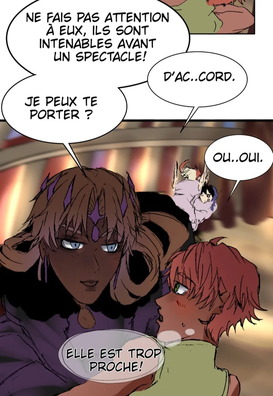 Ep.2, page 56