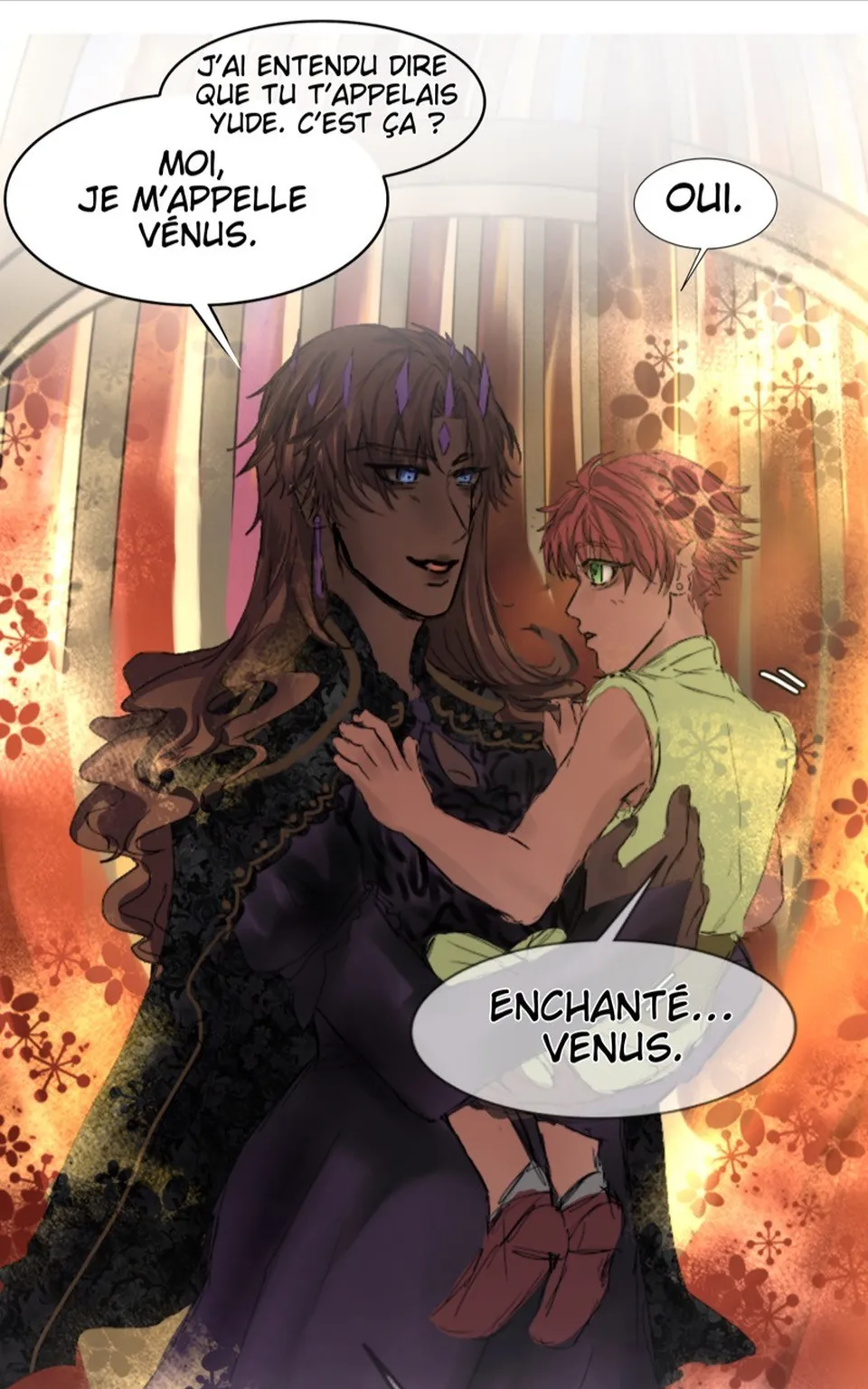 Ep.2, page 57