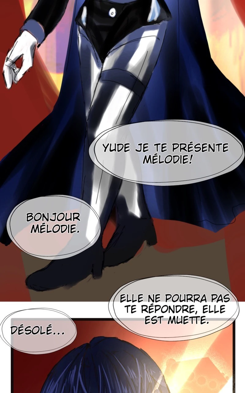 Ep.2, page 59