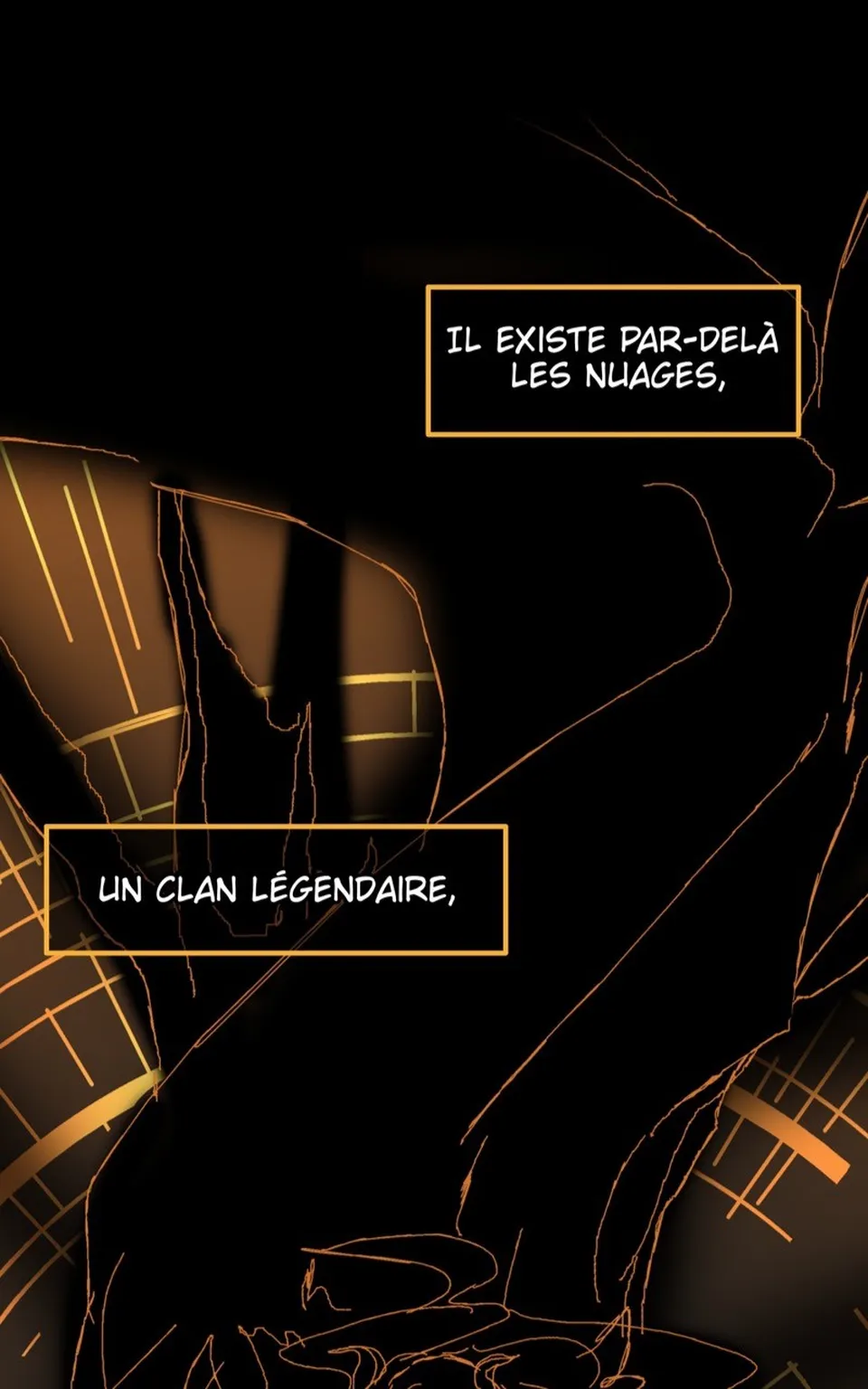 Ep.1, Seite 0