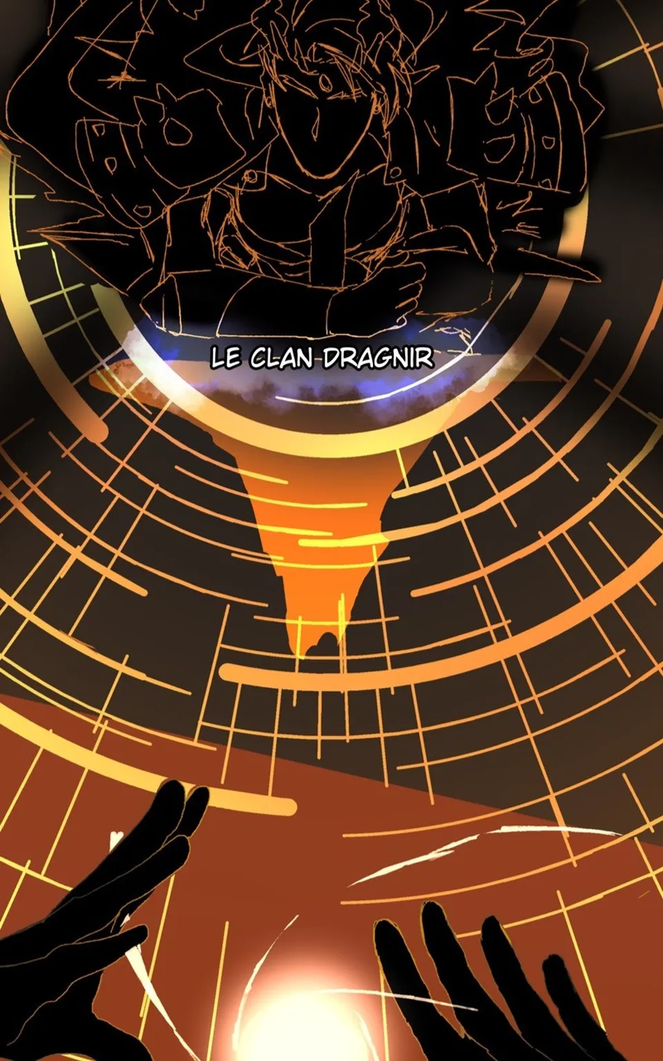 Ep.1, Seite 1