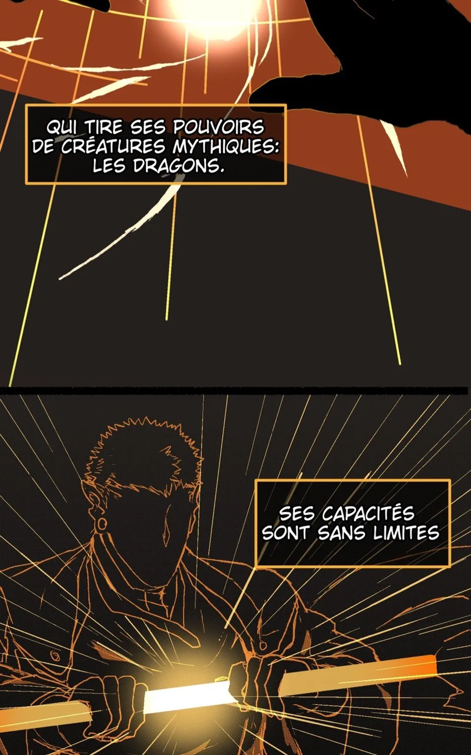 Ep.1, Seite 2