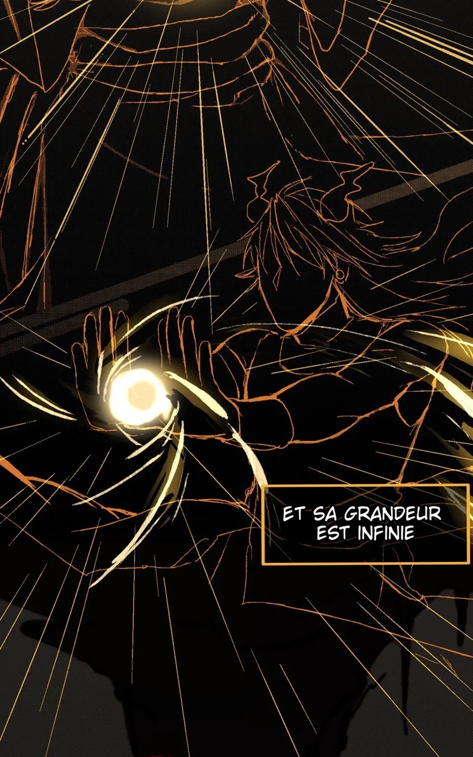 Ep.1, Seite 3