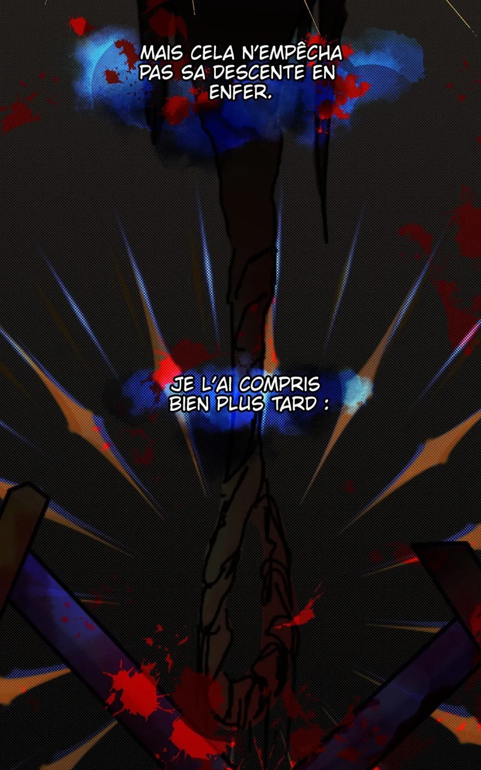 Ep.1, Seite 4