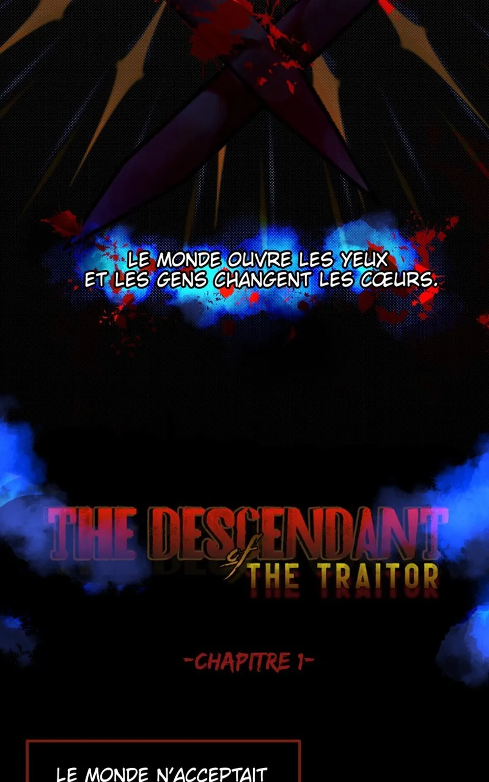 Ep.1, Seite 5