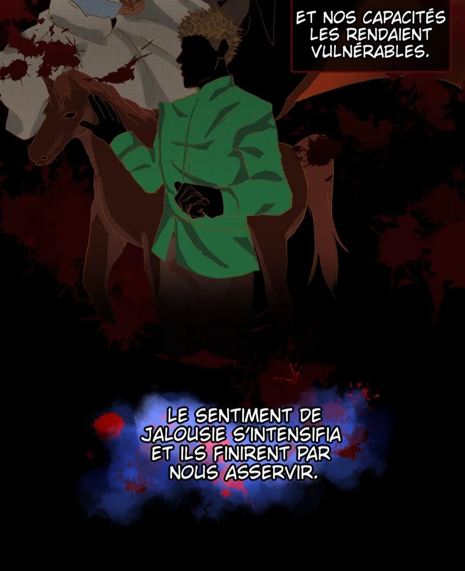 Ep.1, Seite 7