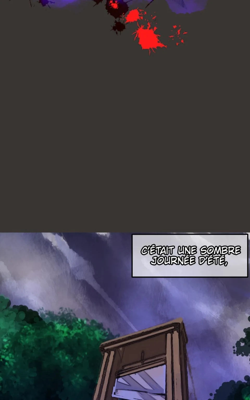 Ep.1, Seite 9