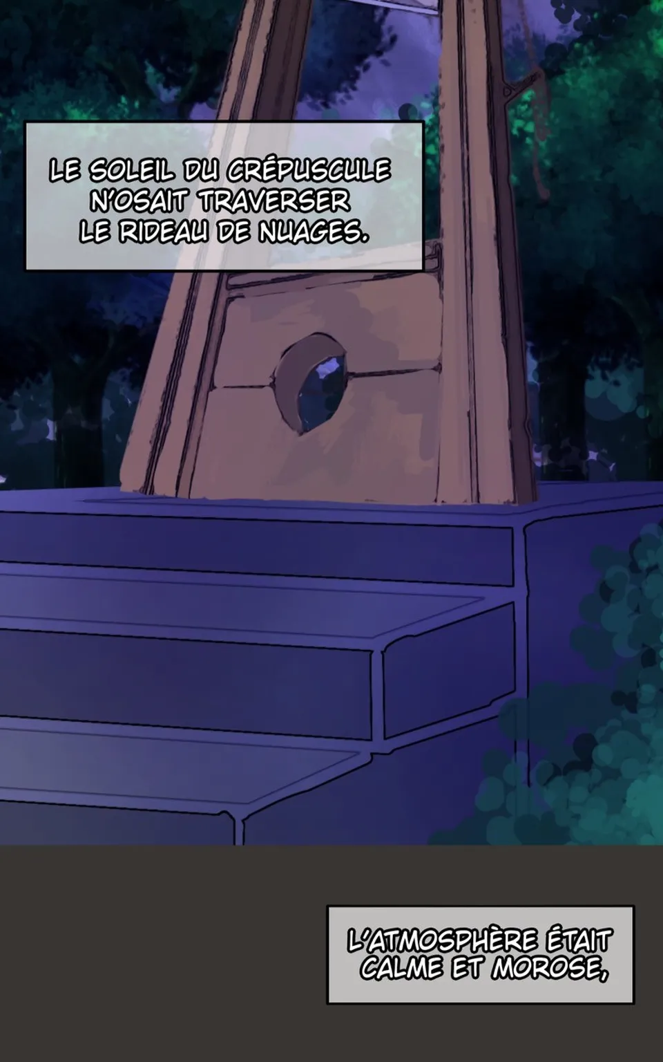 Ep.1, Seite 10