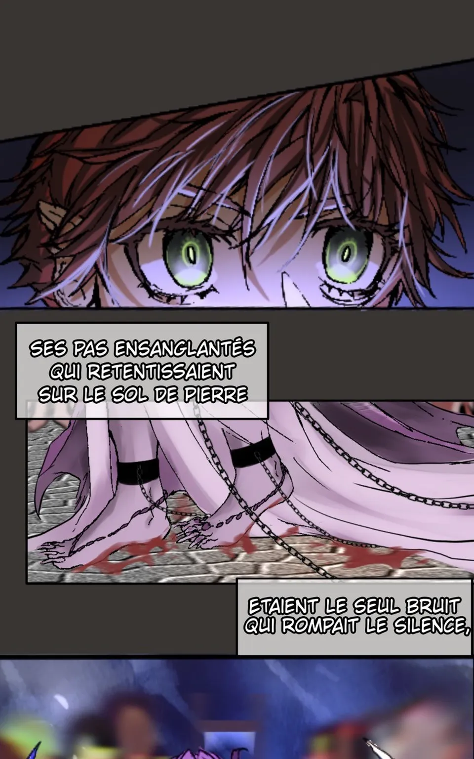 Ep.1, Seite 11