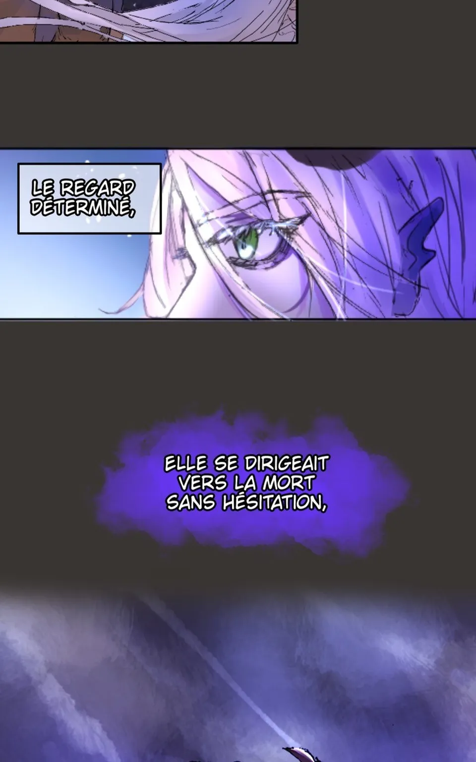 Ep.1, Seite 13