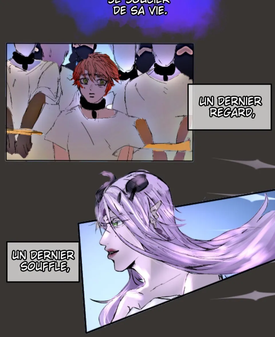 Ep.1, Seite 15