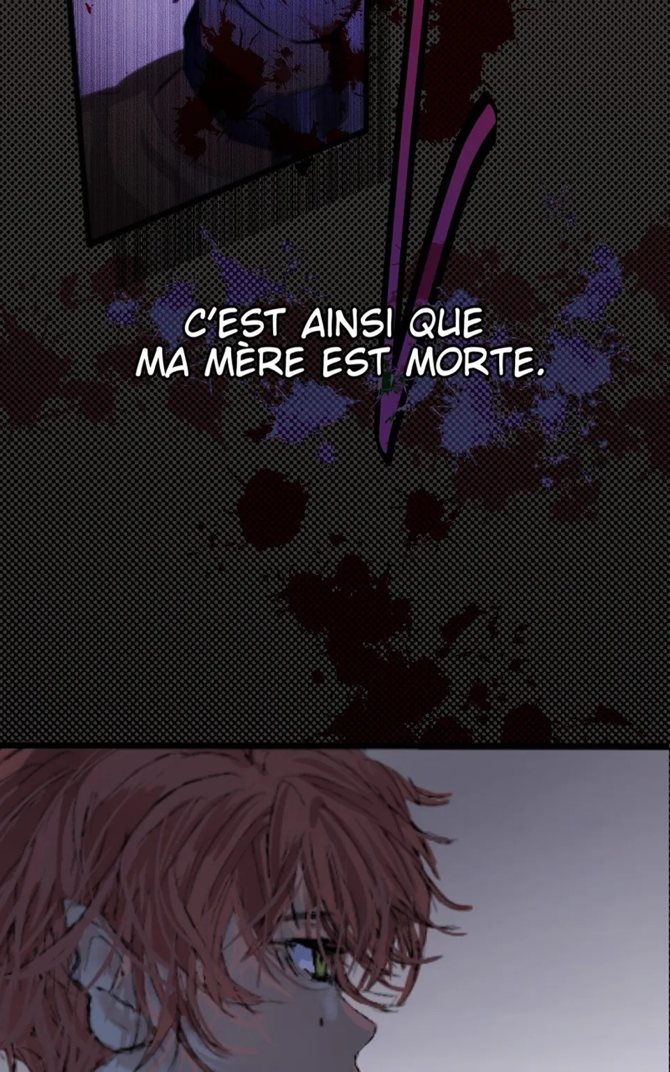 Ep.1, Seite 18