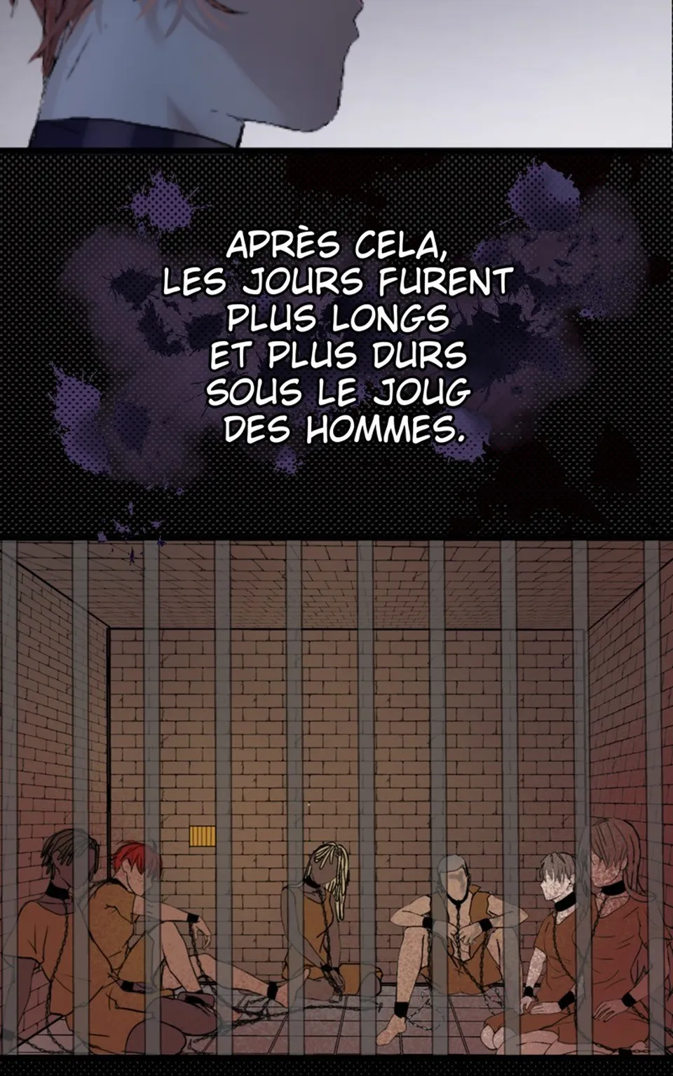 Ep.1, Seite 19