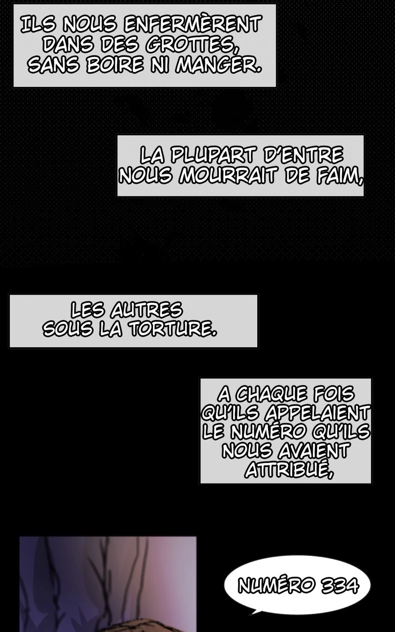 Ep.1, página 20