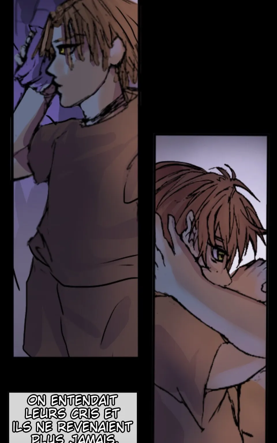 Ep.1, Seite 21