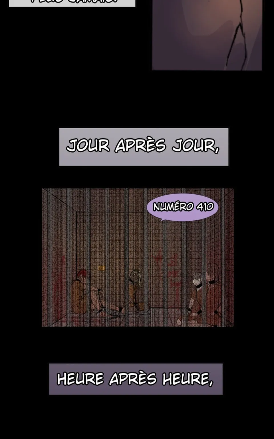 Ep.1, Seite 22