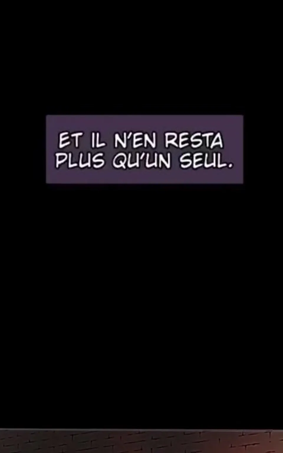 Ep.1, Seite 24