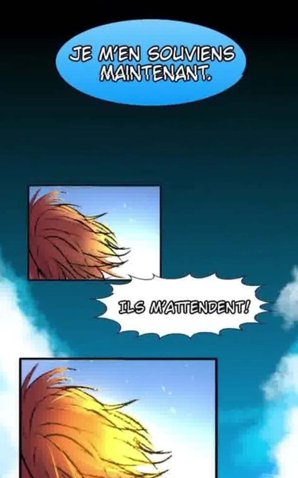 Ep.1, Seite 27