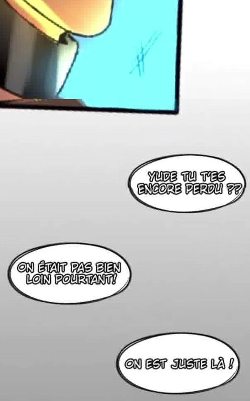 Ep.1, página 30