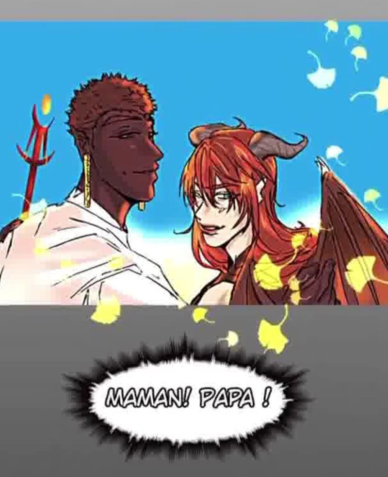 Ep.1, página 31