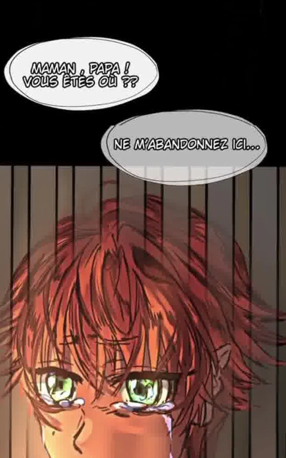 Ep.1, Seite 35
