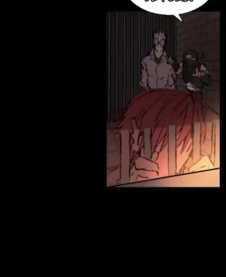Ep.1, Seite 39