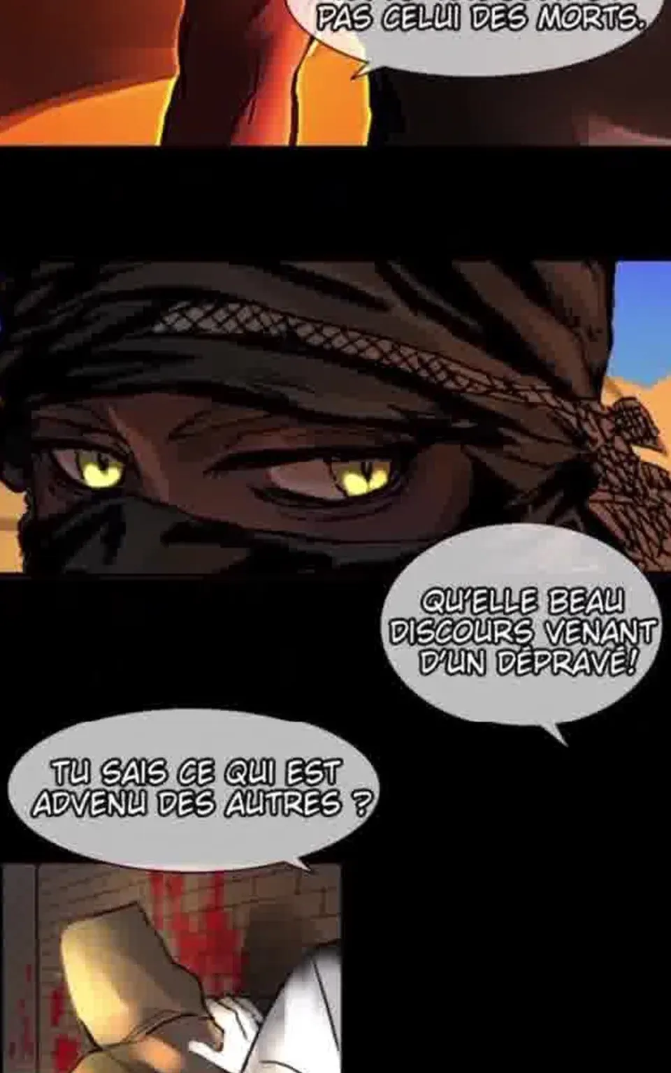 Ep.1, Seite 43