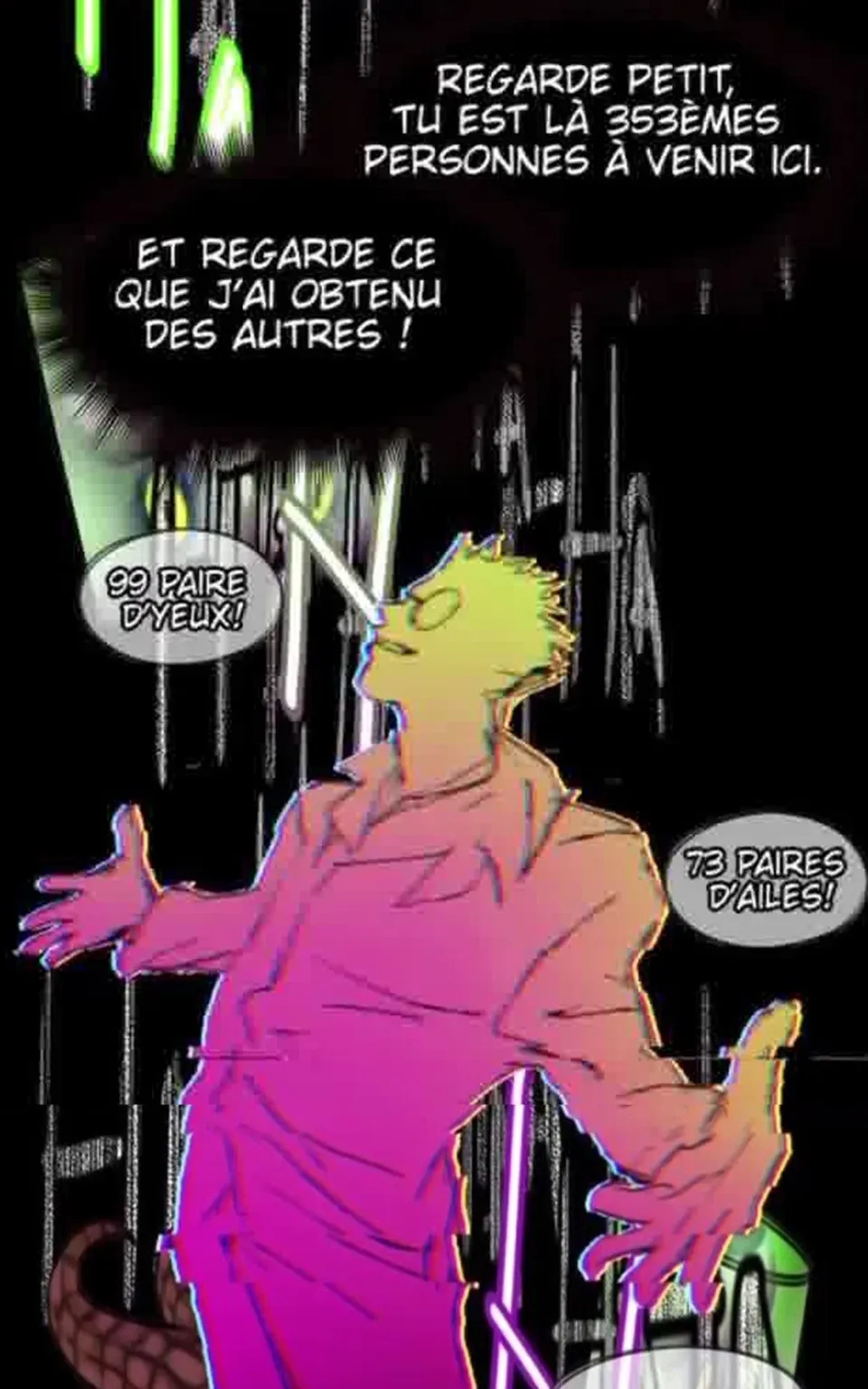 Ep.1, Seite 45