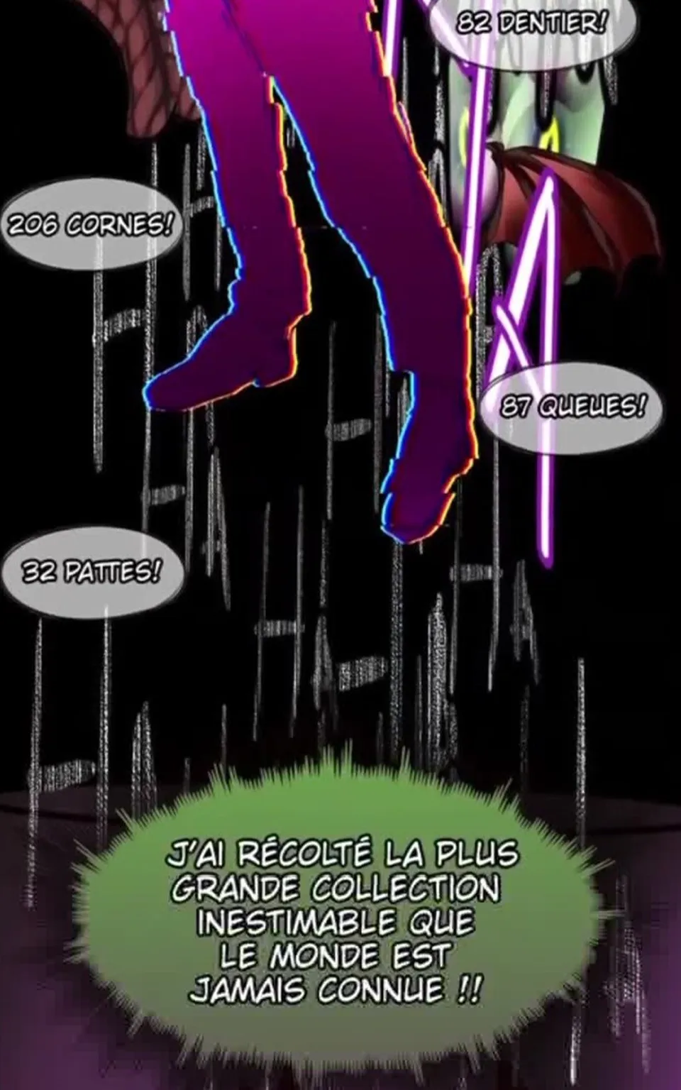 Ep.1, Seite 46