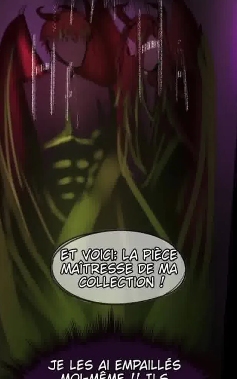 Ep.1, Seite 47