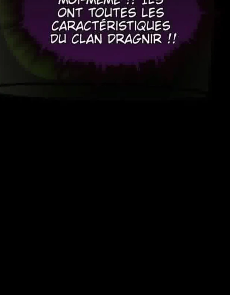 Ep.1, página 48