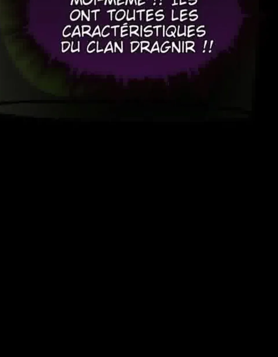 Ep.1, Seite 48