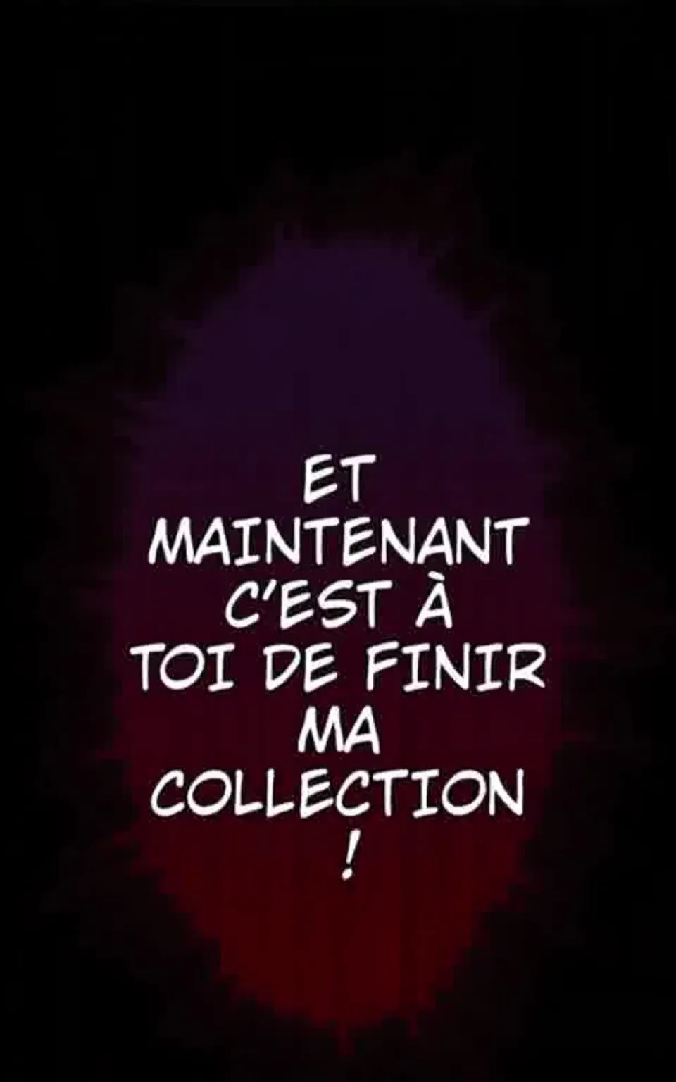 Ep.1, Seite 49