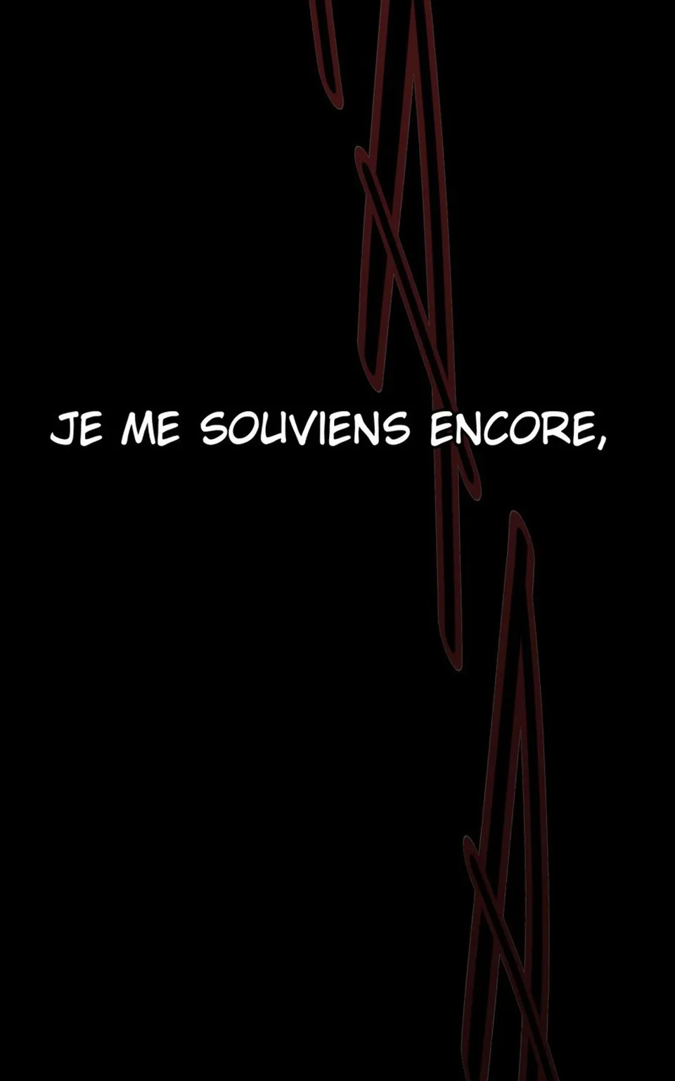 Ep.1, Seite 52