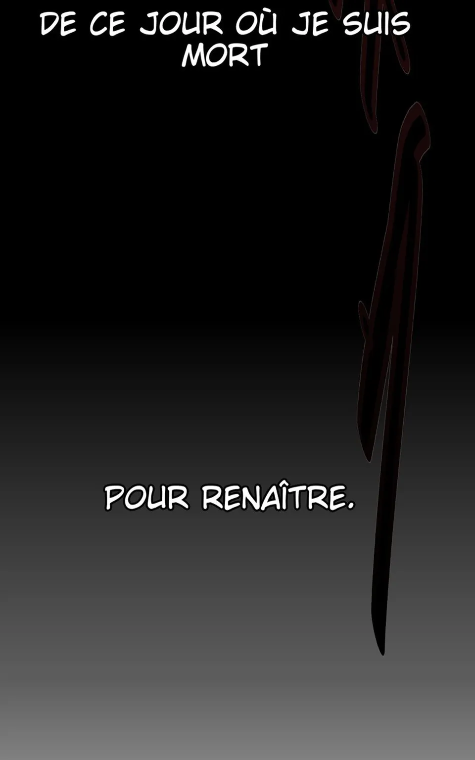 Ep.1, Seite 53