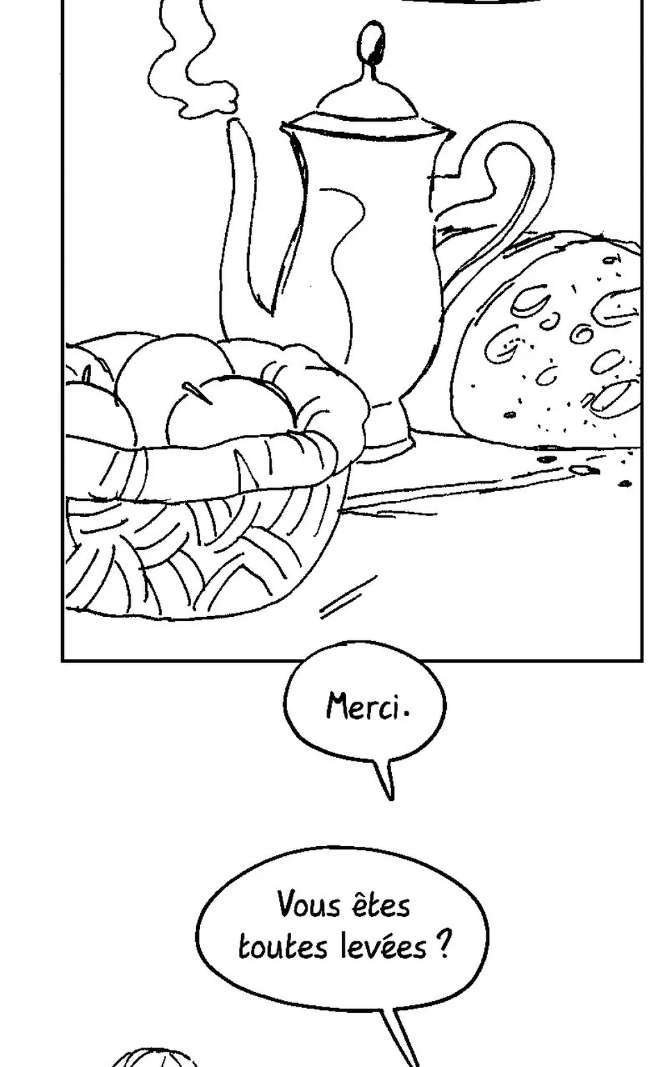 Rosa caeli, page 11