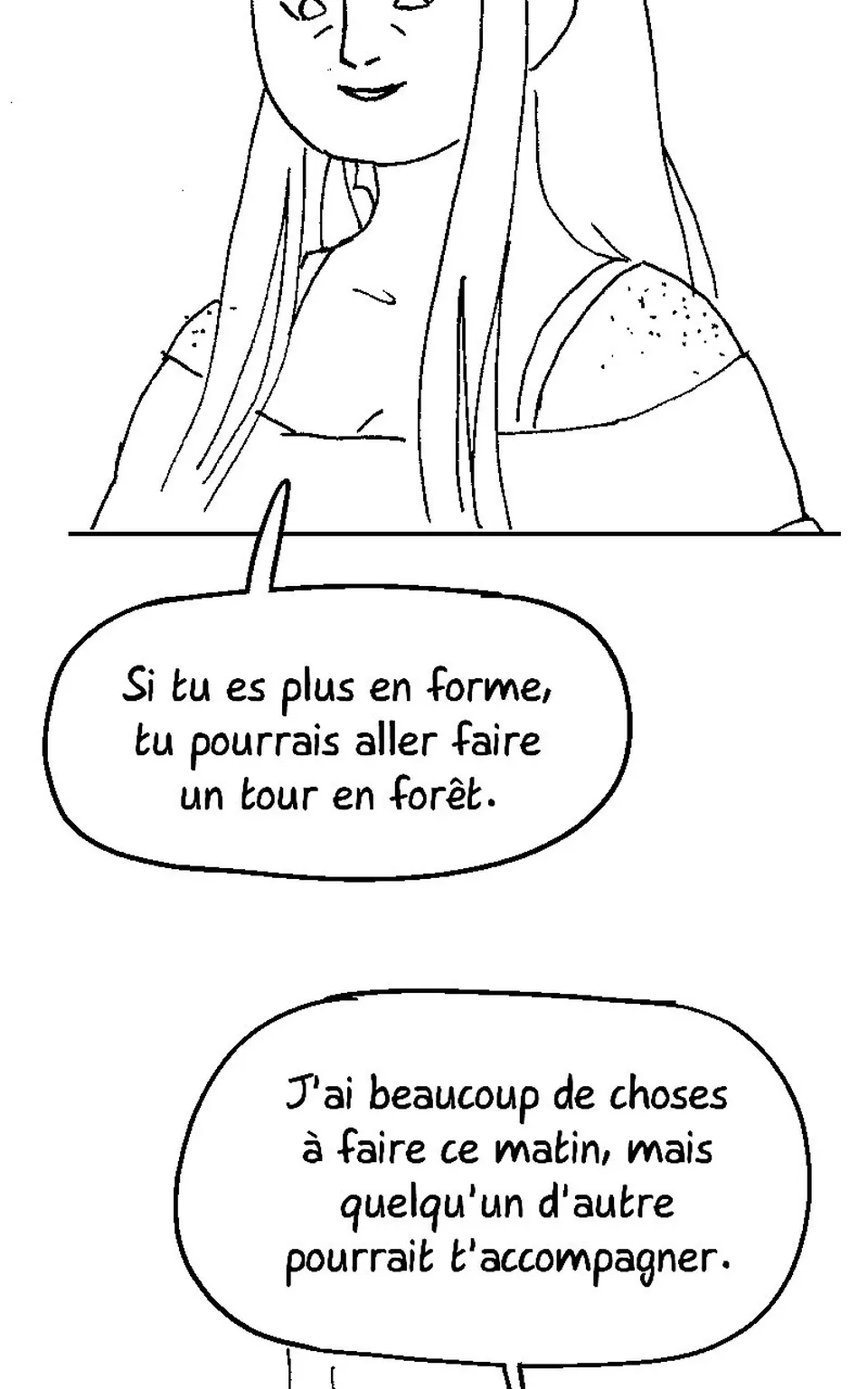 Rosa caeli, page 13