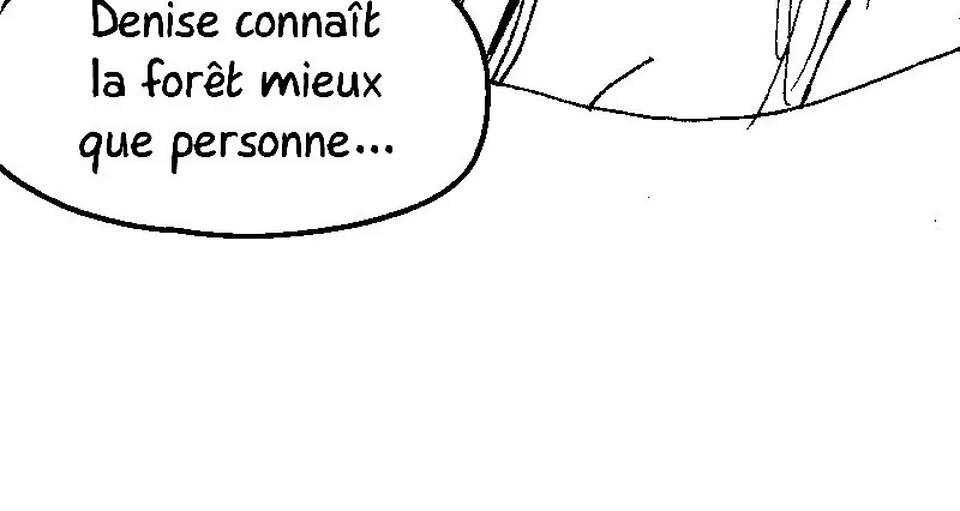 Rosa caeli, page 16