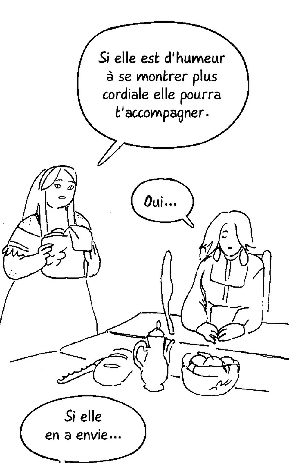 Rosa caeli, page 17