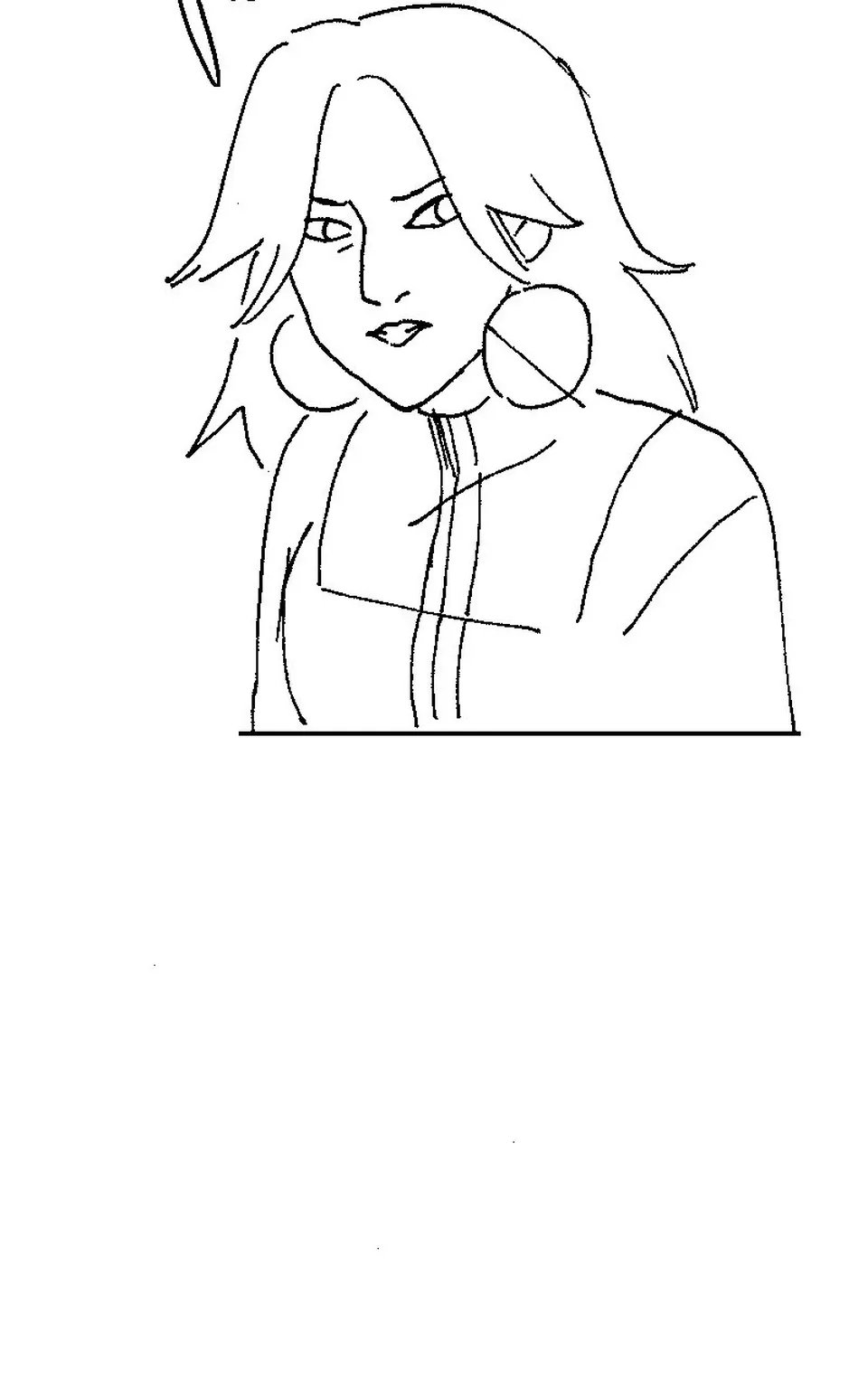Rosa caeli, page 18