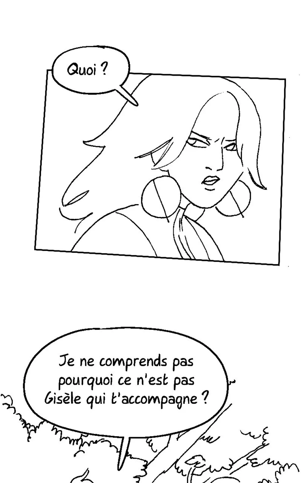 Rosa caeli, page 22