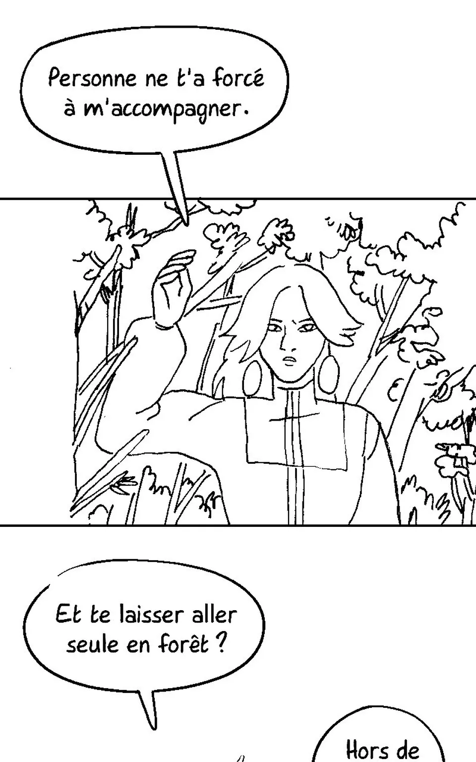 Rosa caeli, page 25