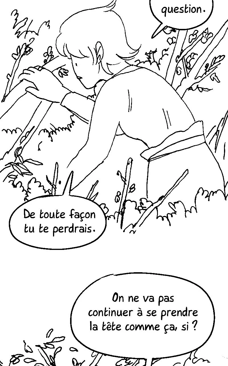 Rosa caeli, página 26
